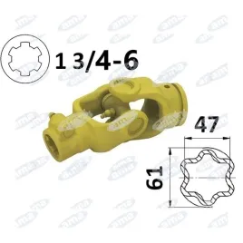 kompletny-przegub-cardana-na-rure-61x47-g8-10snoinp2