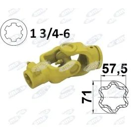 kompletny-przegub-cardana-na-rure-71x575-s6-10snoesp2