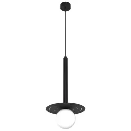 lampa-wiszaca-futura-1xg9-eko-light