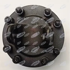 sprzeglo-cierne-2200nm-98296