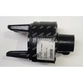 sprzeglo-automatyczne-1-3-8-6-3000nm-35x1065-mm-0frauto8
