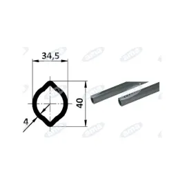 rura-1m-profil-cytrynka-345x40-w2300-g3-00802-1