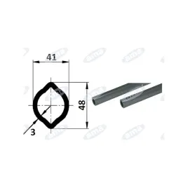 rura-1m-profil-cytrynka-41x48-g4-w2300-00821-1