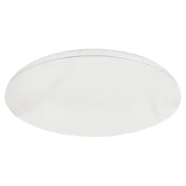 plafon-allister-50w-led-pilot-eko-light