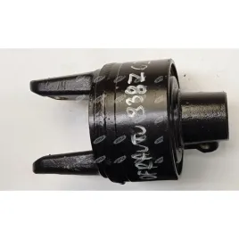 sprzeglo-automatyczne-cat-8-1-3-8-6-2500-nm-35x1065-mm-0frauto838z625