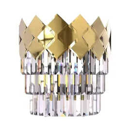 kinkiet-carisma-gold-2xe14-eko-light