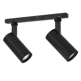 magnetic-track-20mm-2x10w-led-3000k-eko-light