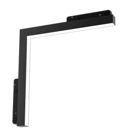 magnetic-track-20mm-l-down-24w-3000k-eko-light
