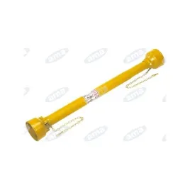 oslona-kompletna-do-walow-walterscheid-kat-ii-2400-220-2300l1200-mm-10314