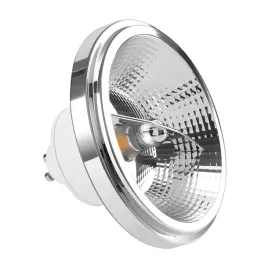 zarowka-ar111-105w-gu10-4000k-bialy-z-odblysnikiem-eko-light