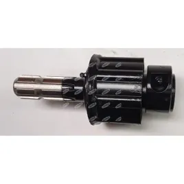 sprzeglo-zapadkowe-adapter-700-nm-19959