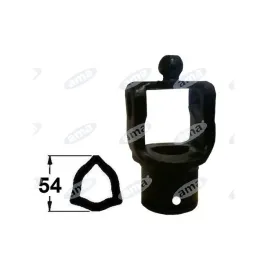 widlak-profilowy-na-rure-54x4-35x1063-35x11380-116ca83191