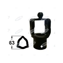 widlak-profilowy-na-rure-63x4-35x1063-35x11380-116ca8319