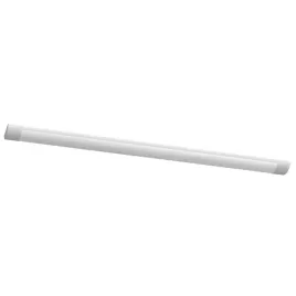 listwa-led-batten-27w-90cm-4000k-eko-light