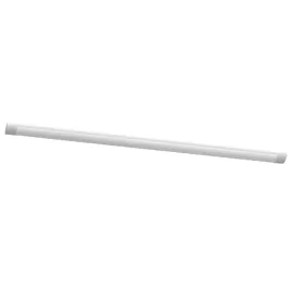 listwa-led-batten-36w-120cm-4000k-eko-light