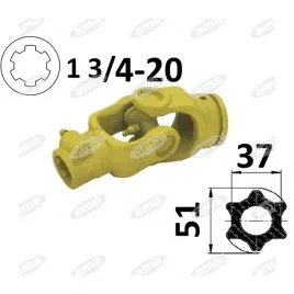kompletny-przegub-cardana-na-rure-51x37-g7-0snow240intr3