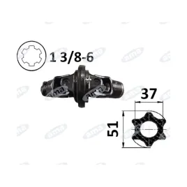 kompletny-przegub-homokinetyczny-na-rure-51x37g7-w2580prwr51slb