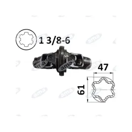 kompletny-przegub-homokinetyczny-na-rure-61x47-w2580przr61slb