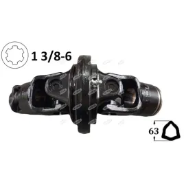 kompletny-przegub-homokinetyczny-smart-line-na-rure-63mm-950822pslb