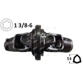 kompletny-przegub-homokinetyczny-smart-line-na-rure-54mm-950832pslb