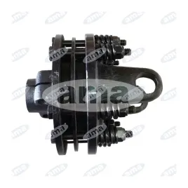 sprzeglo-cierne-2000nm-1-3-4-6-smart-line-0fr308342000slb