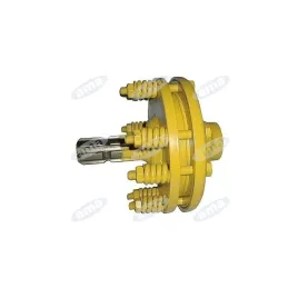 sprzeglo-cierne-smart-line-adapter-900nm-19962slb
