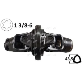 kompletny-przegub-homokinetyczny-na-rure-435mm-smart-line-382172pslb