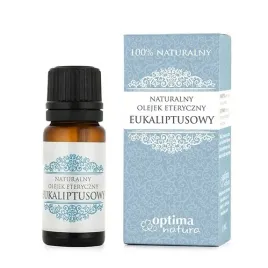 optima-natura-naturalny-olejek-eteryczny-eukaliptusowy-10-ml