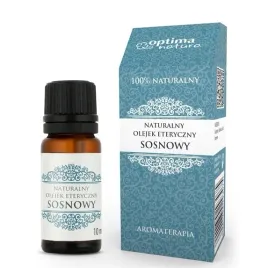 optima-natura-naturalny-olejek-eteryczny-sosnowy-10-ml