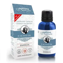 optima-natura-n-active-oil-olejek-eteryczny-energia-20-ml