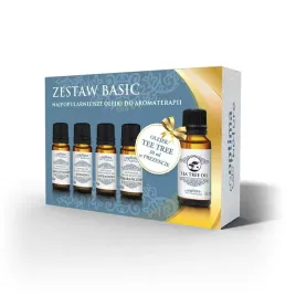 optima-natura-basic-zestaw-olejek-eteryczny-eukaliptusowy-10-ml-olejek-e