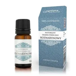 optima-natura-naturalny-olejek-eteryczny-rozmarynowy-10-ml