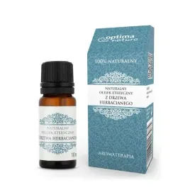optima-natura-naturalny-olejek-eteryczny-z-drzewa-herbacianego-10-ml