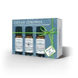 optima-natura-zestaw-zdrowia-zestaw-olejek-eteryczny-olejek-10-ml-olejek