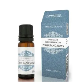 optima-natura-naturalny-olejek-eteryczny-pomaranczowy-10-ml