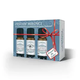 optima-natura-zestaw-milosci-zestaw-olejek-eteryczny-ylang-ylang-10-ml-o