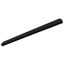 magnetic-track-20mm-24w-4000k-l600mm-eko-light