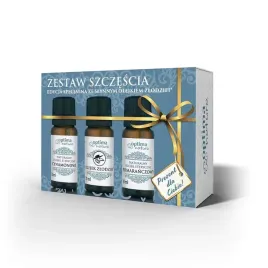 optima-natura-zestaw-szczescia-zestaw-olejek-eteryczny-olejek-zlodziei-10