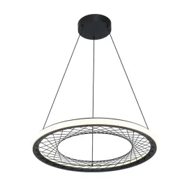 lampa-wiszaca-nest-43w-led-sr-61cm-eko-light