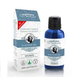 optima-natura-n-active-oil-olejek-eteryczny-spokoj-20-ml