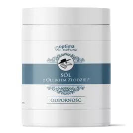 optima-natura-sol-z-olejkiem-zlodziei-odpornosc-1000-g