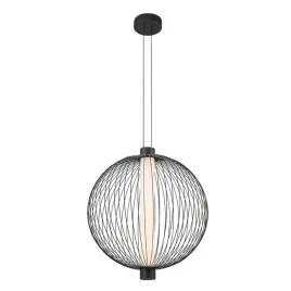lampa-wiszaca-kyoto-39w-led-sr-54cm-eko-light