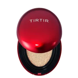 tirtir-mask-fit-red-cushion-dlugotrwaly-podklad-do-twarzy-w-poduszce-21n-iv