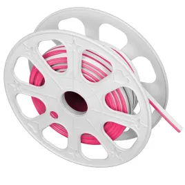 neon-eko-flex-rozowy-6-12-5m-eko-light