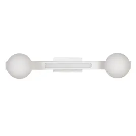 lampa-sufitowa-magnet-13w-2xg9-3000-4000k-bialy-eko-light