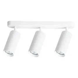oprawa-mica-spot-bialy-3xgu10-eko-light