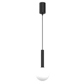 lampa-wiszaca-play-black-1xg9-eko-light