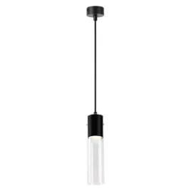 lampa-wiszaca-ricky-czarny-1xgu10-eko-light