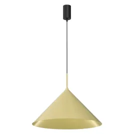lampa-wiszaca-capital-gold-o46cm-1xgx53-eko-light