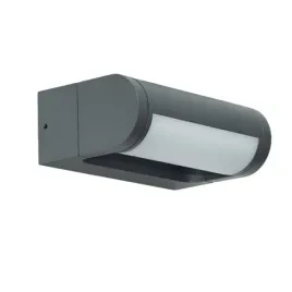 elegancki-kinkiet-zewnetrzny-elewacyjny-frame-do-ogrodu-azzardo